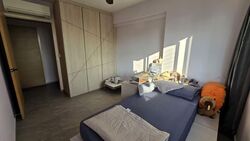Blk 430D Fernvale Ridge (Sengkang), HDB 4 Rooms #583750501